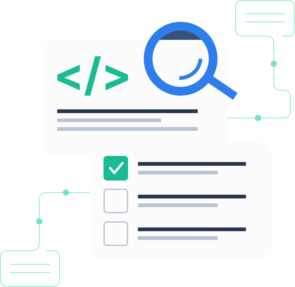 ИТ-диагностика проекта