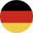 Немецкий