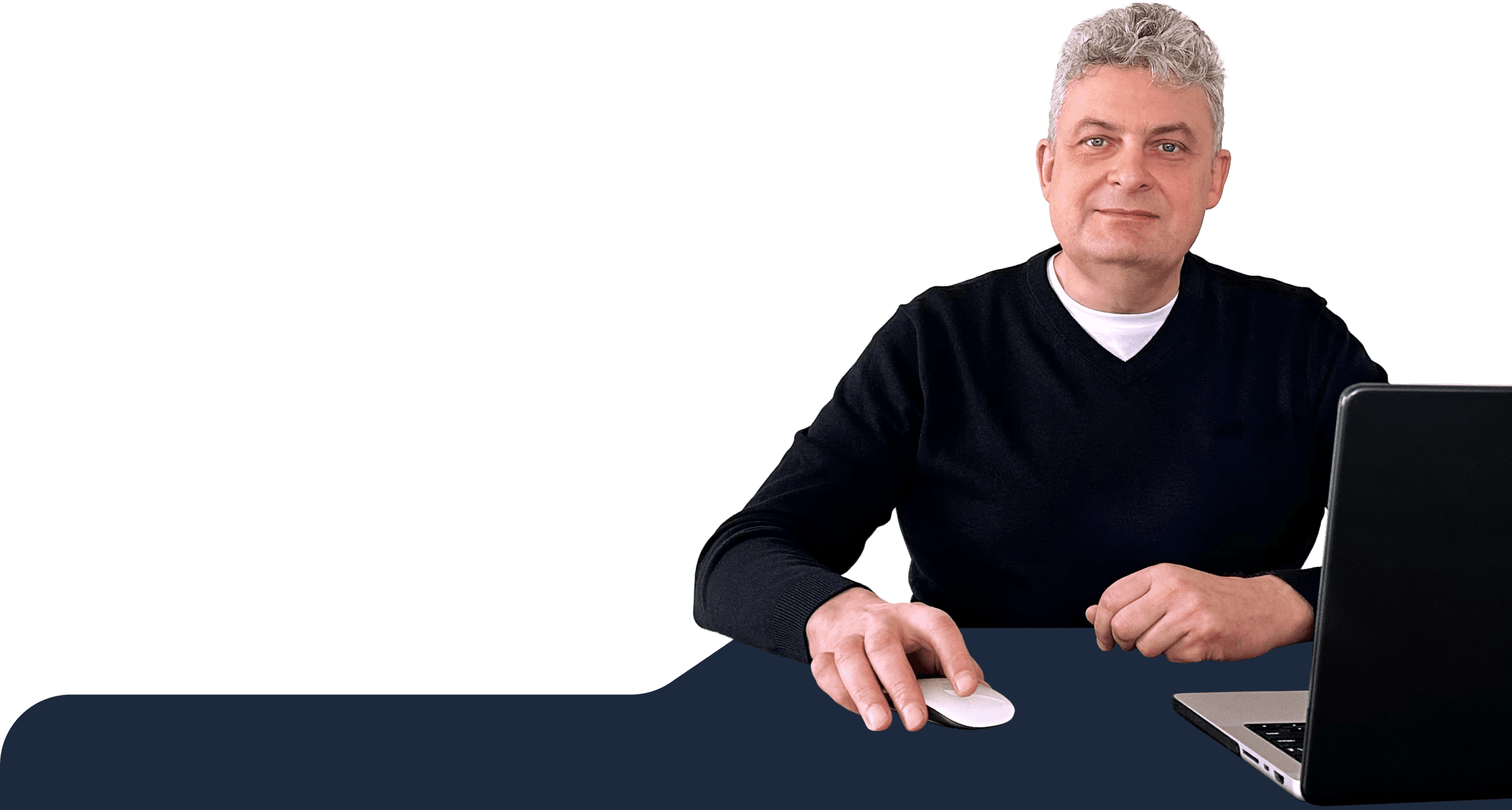 Леонид Кляйман