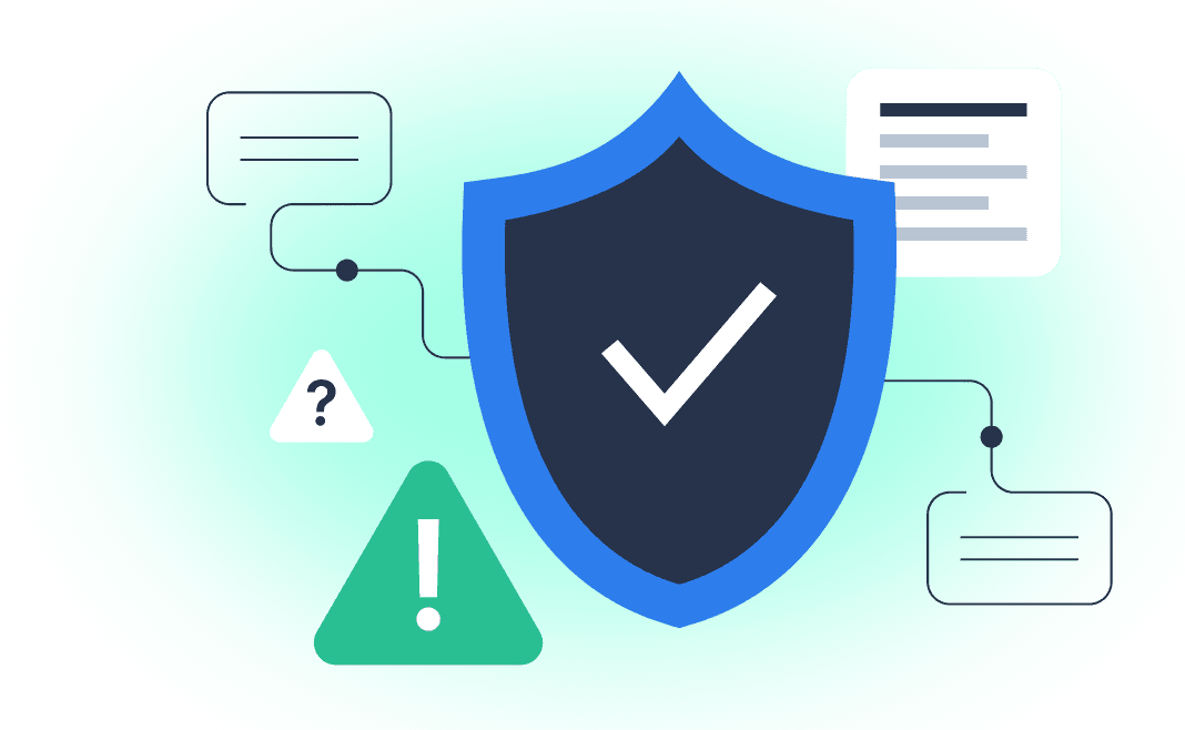 ИТ-безопасность