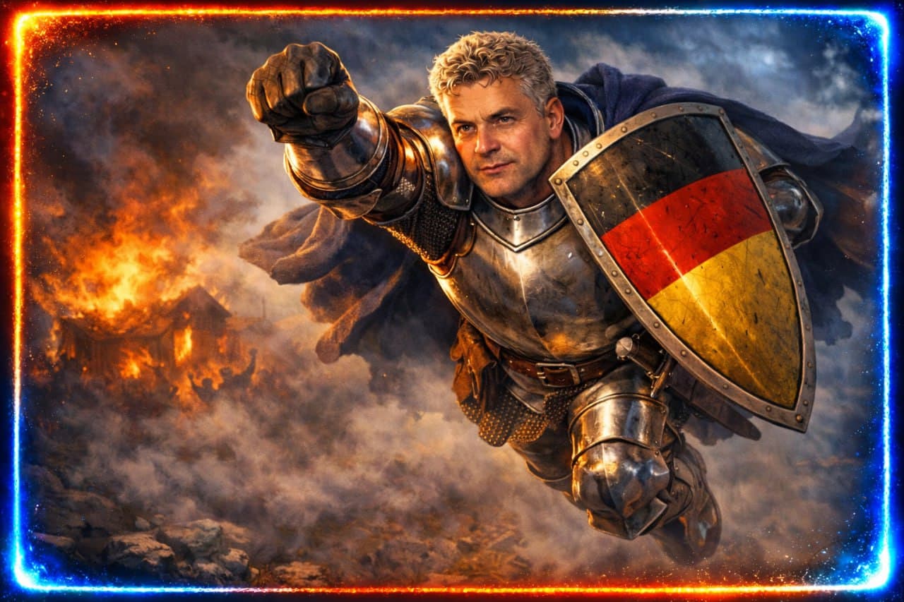 MVP - Good Memory Bot