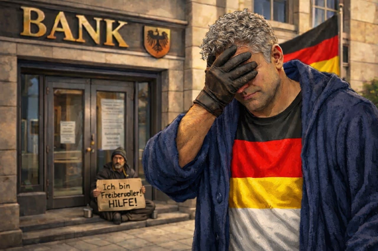 ПЫТАЮСЬ ОТКРЫТЬ СЧЁТ В БАНКЕ