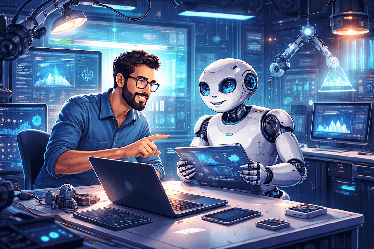 Channel Analyzer: от разового анализа к системе сохранённых инсайтов