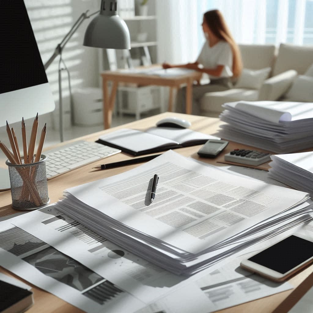 LinkedIn - статус на январь 2026