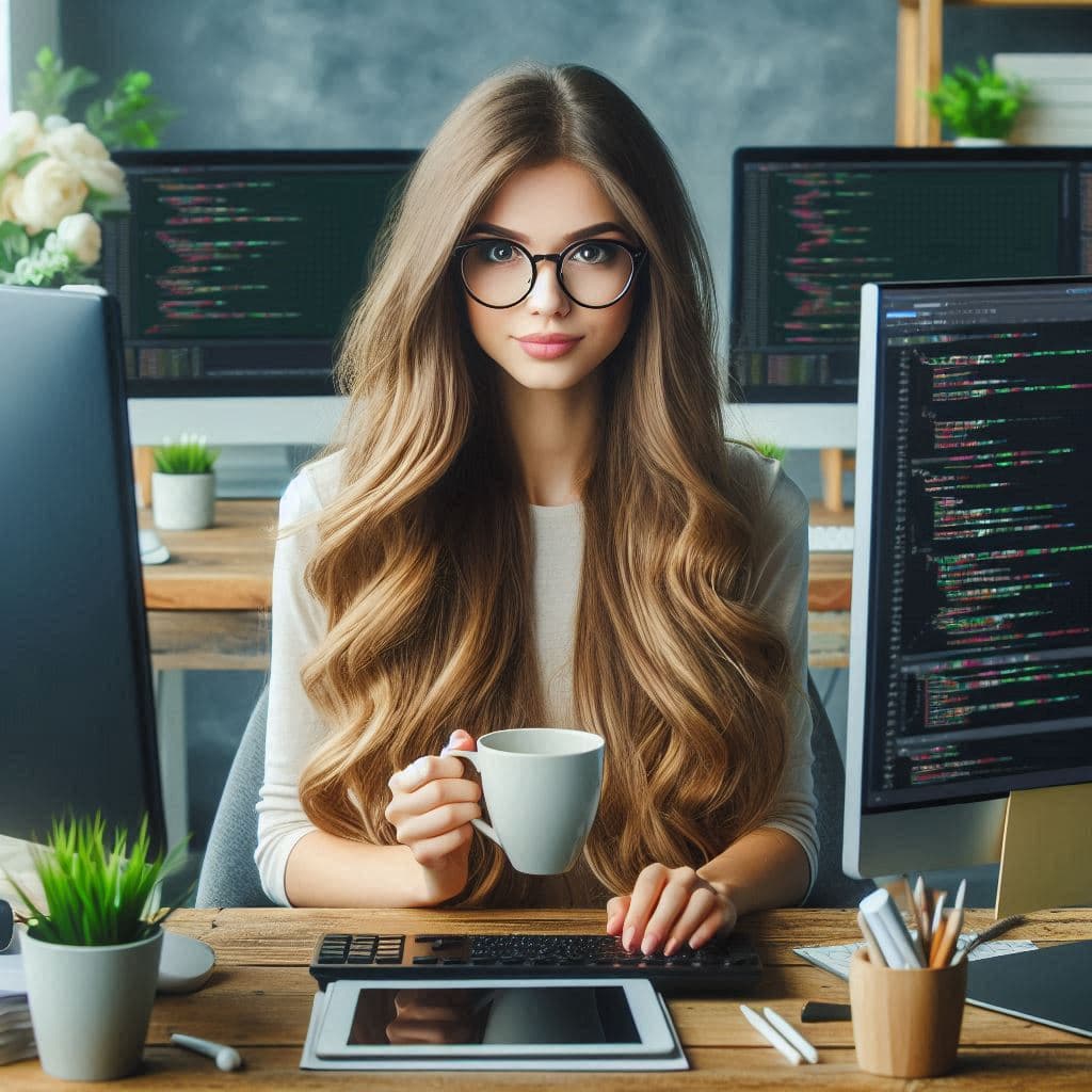 GMB 0.3 Snapshot — как инженерный и продуктовый рубеж.